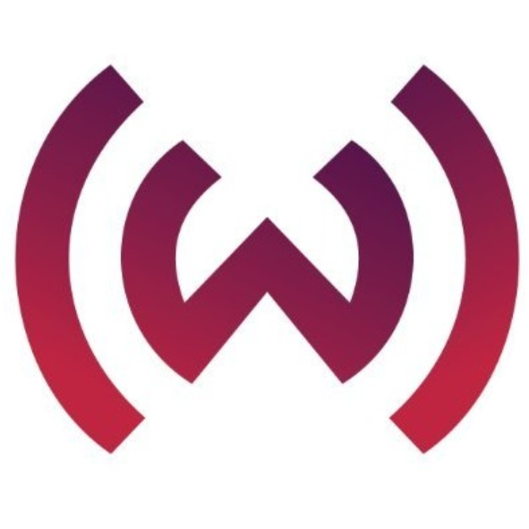 Wifi Coin